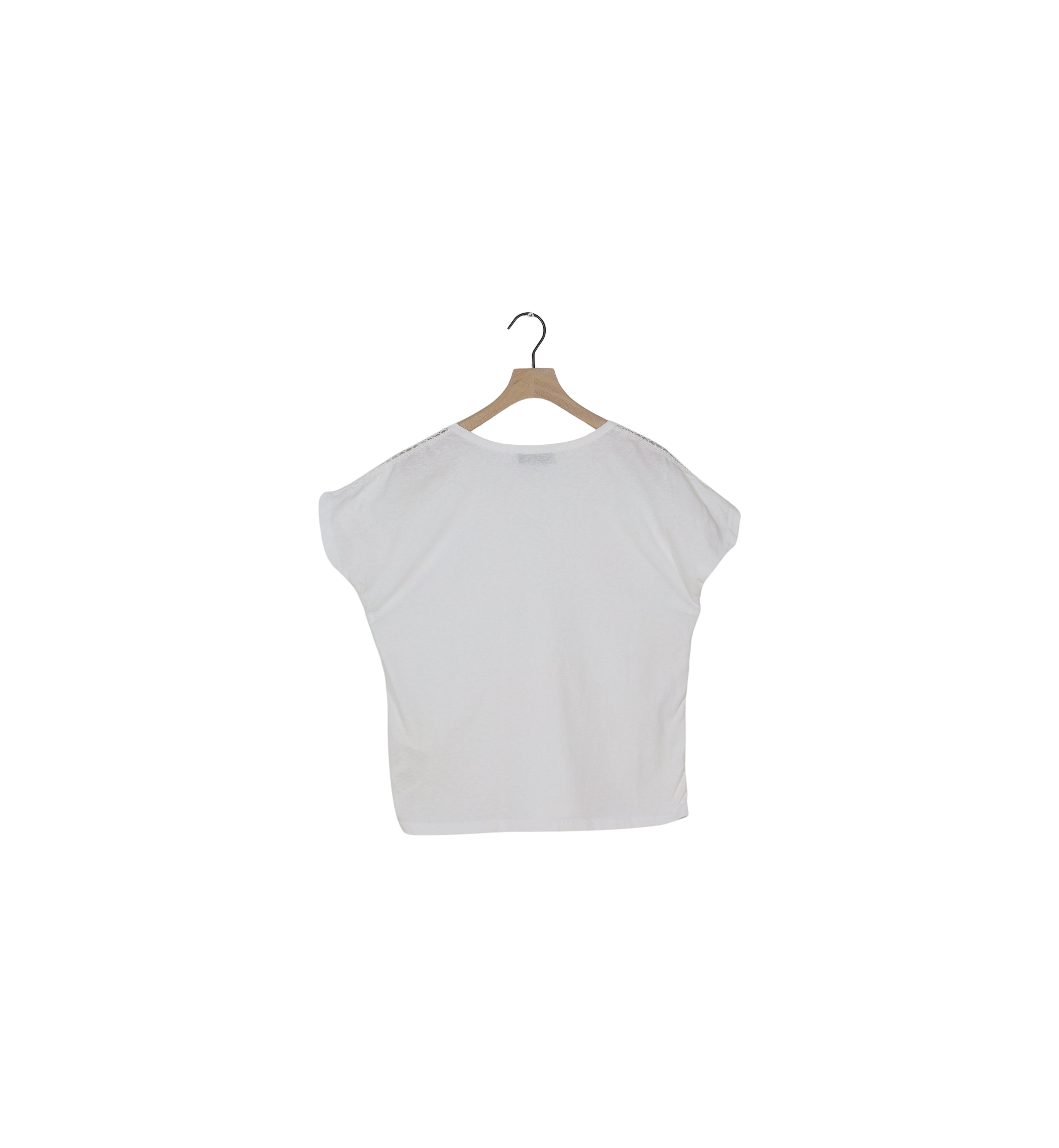 Packshot / White / ReLoved